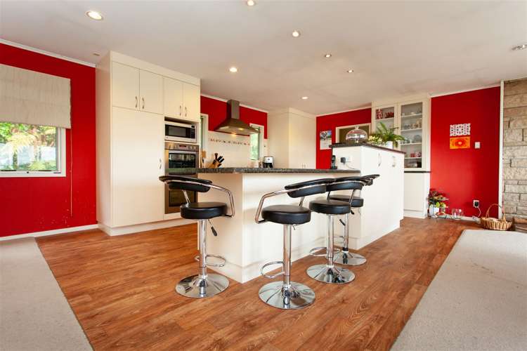 969 Piakonui Road Richmond Downs_11