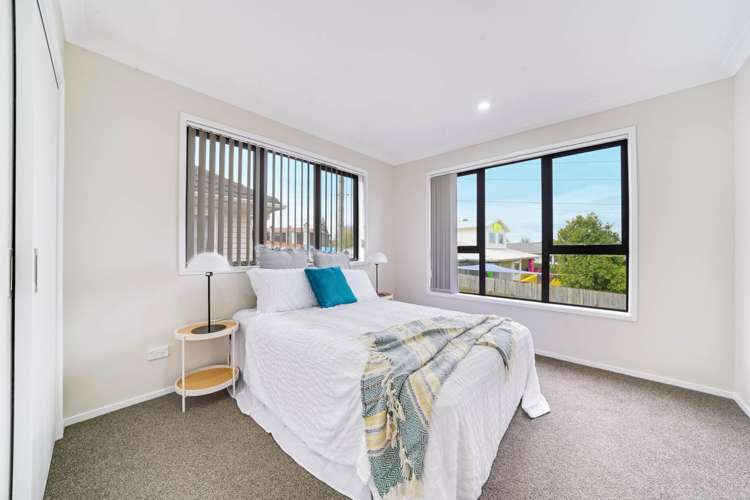 55 Mahia Road Manurewa_11