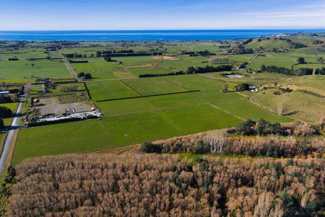 137 Red Swamp Road Kaikoura_1