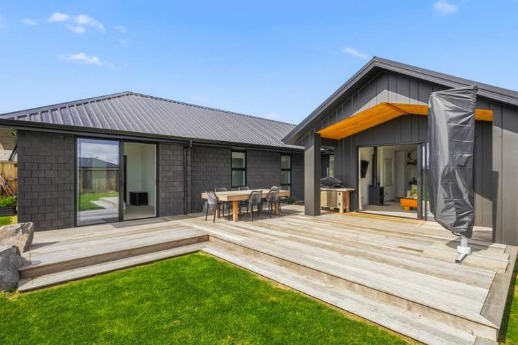 7 Neinei Place Wharewaka_25