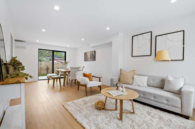 10 B,C,D Bittern Place Henderson_7