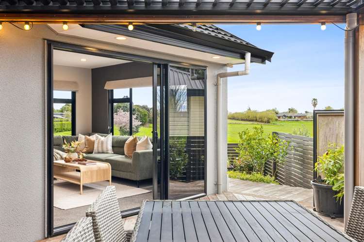 11a Jackson Place Pukekohe_10