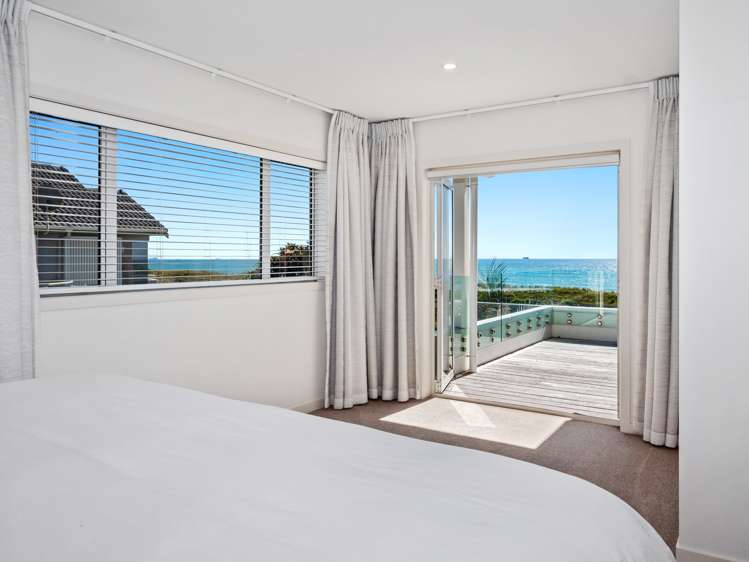 10/199 Papamoa Beach Road Papamoa_10