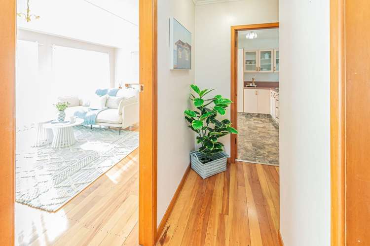 E/21 Bell Street Whanganui Central_10