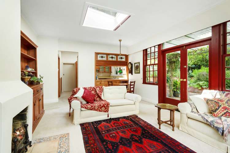 40 Manuka Street Stokes Valley_11