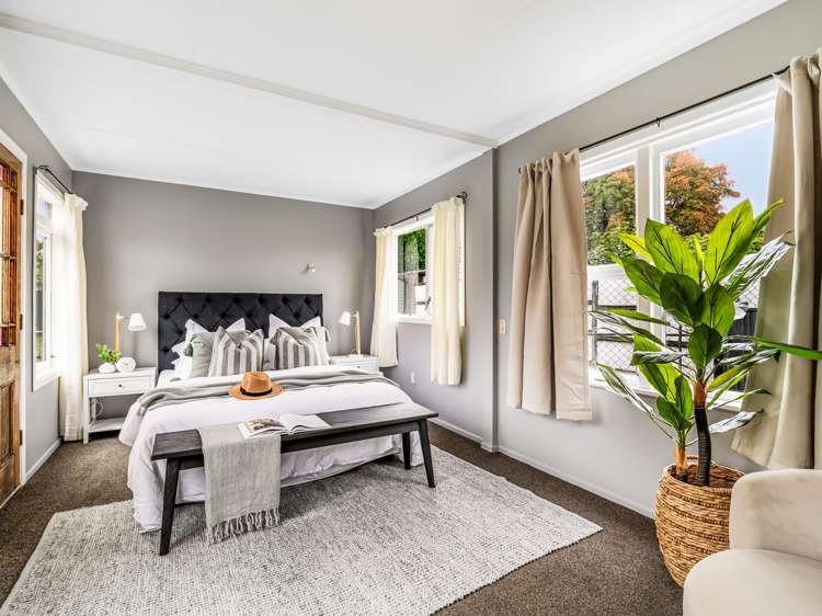 45 High Street Glenholme_15