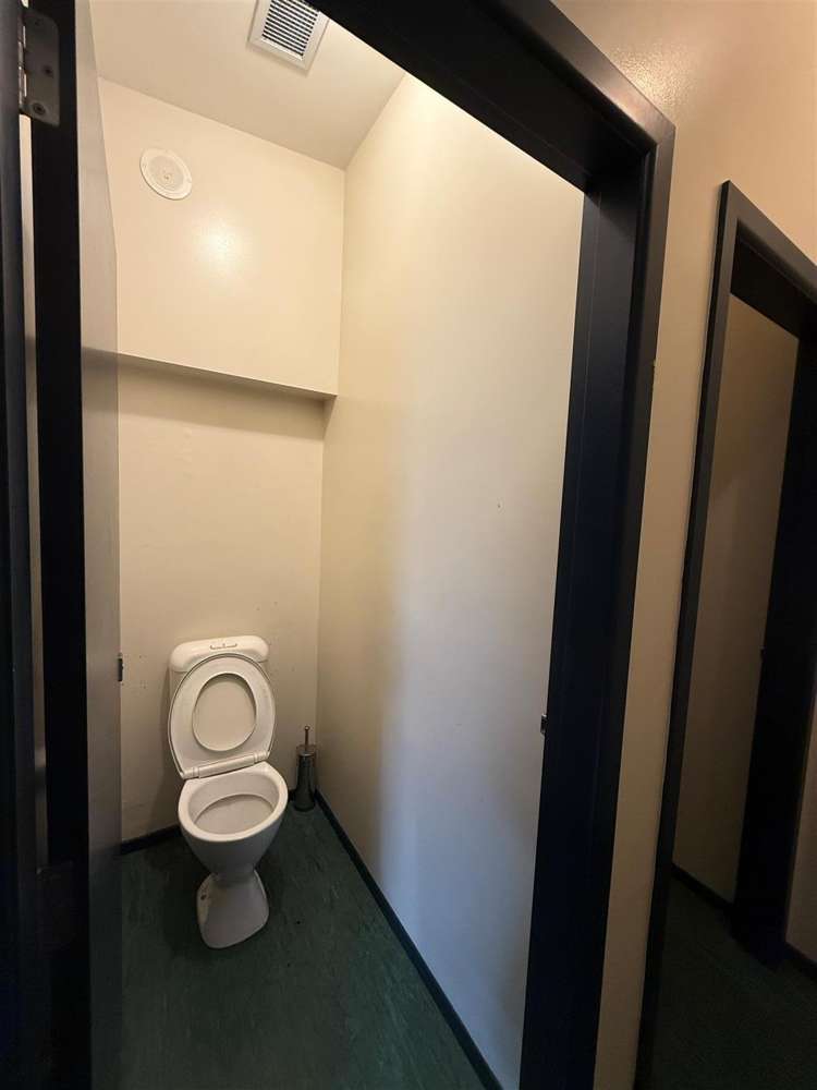 12-22 Abel Smith Street Te Aro_6