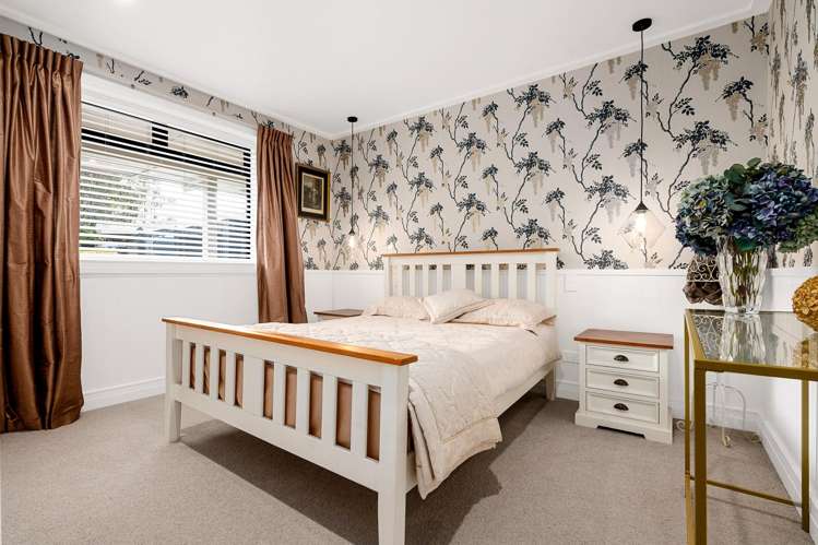 229 Norwegian Road Rotoorangi_20