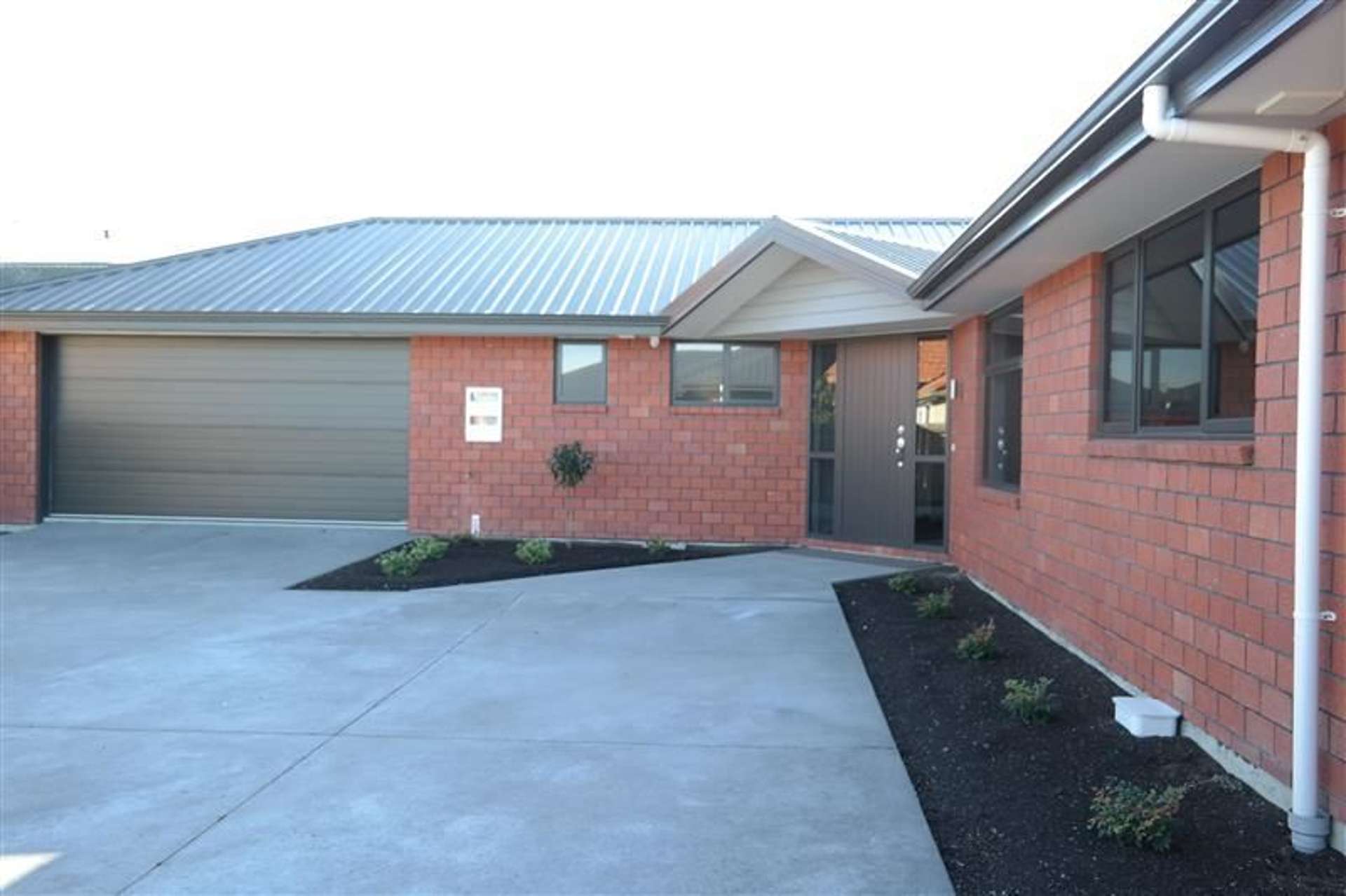 71c Wills Street Ashburton_0