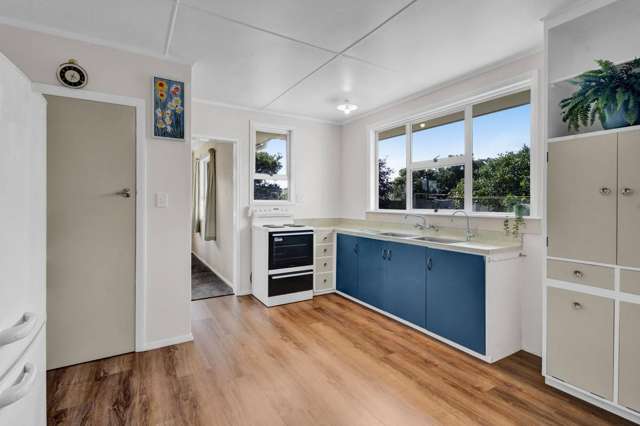 41 Grey Street Normanby_3