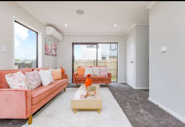 17a Brightwell Street Papakura_2
