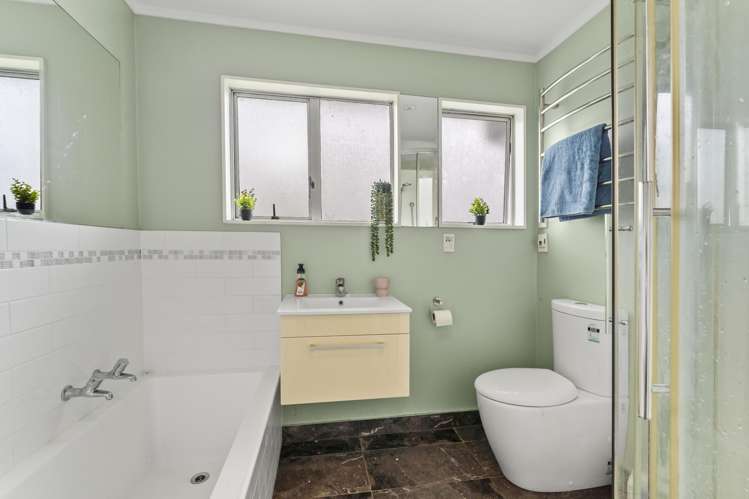 55 Otaihanga Road Otaihanga_8