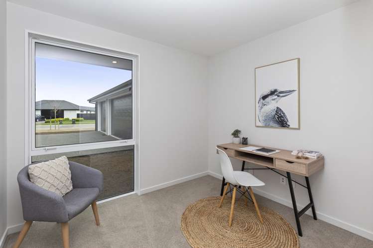 139 Silver Peaks Drive West Melton_19