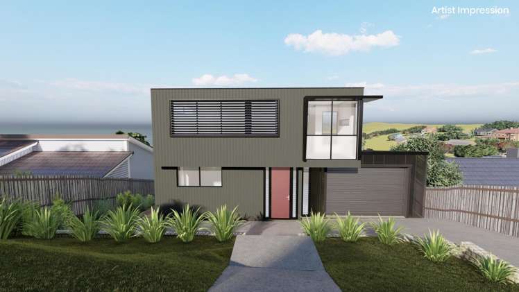 22 Barrier View Road Leigh_18