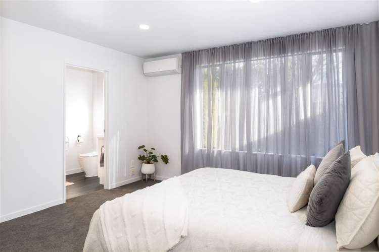 87a Mclauchlan Street Springlands_10