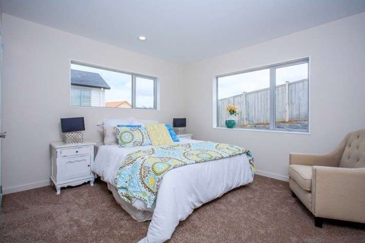 54 Caldera Drive Long Bay_24