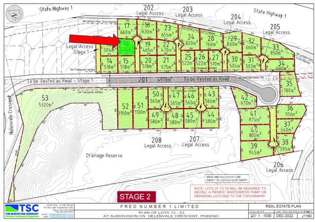 Lot 16 Coptic Terrace Pokeno_2