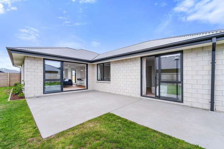3 Vista Crescent Rolleston_20
