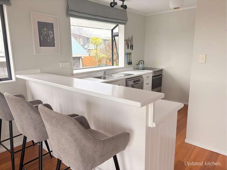 8 Taipari Avenue Raglan_16