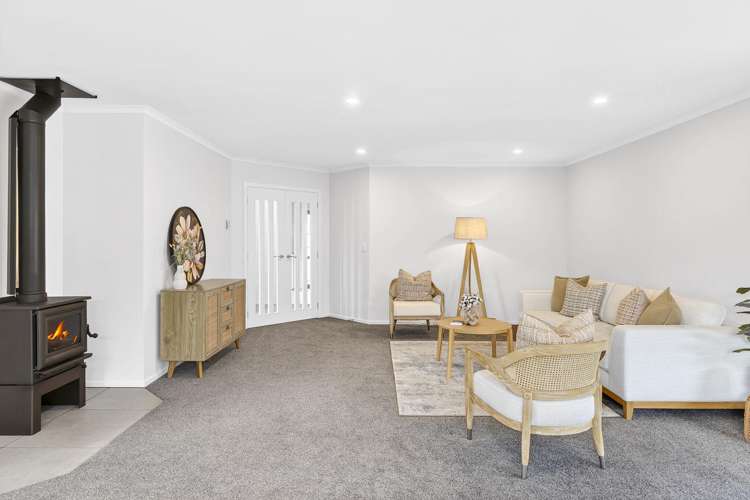 4 Bell Street Lake Hawea_5