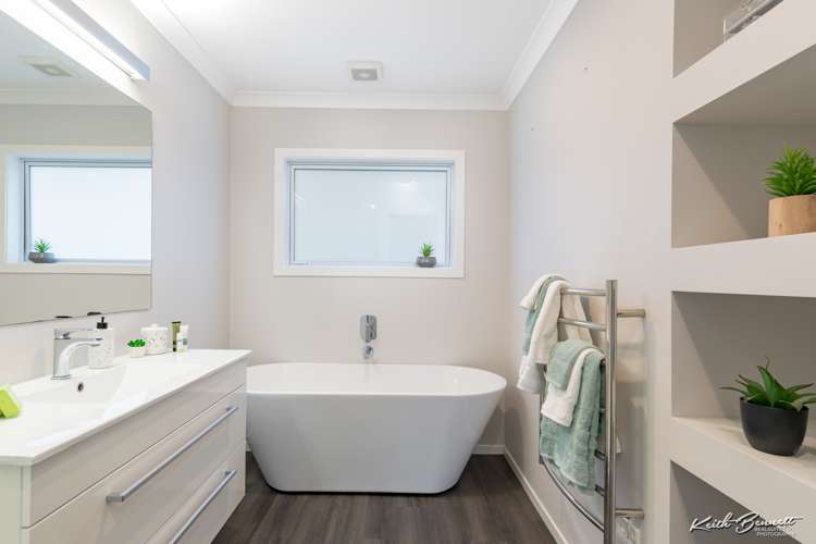 101 Riverstone Drive Riverstone Terraces_13