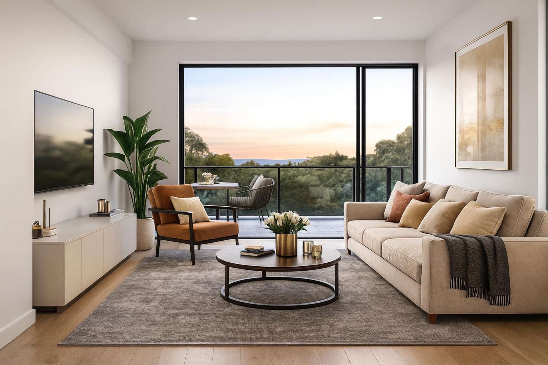 14/1 St Albans Road Mount Eden_0