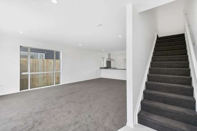 17 Aviation Drive Hobsonville_4