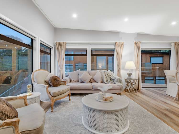 6a Waikowhai Road Mount Roskill_3