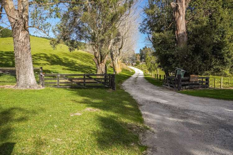 782 Glendhu Road Greta Valley_8