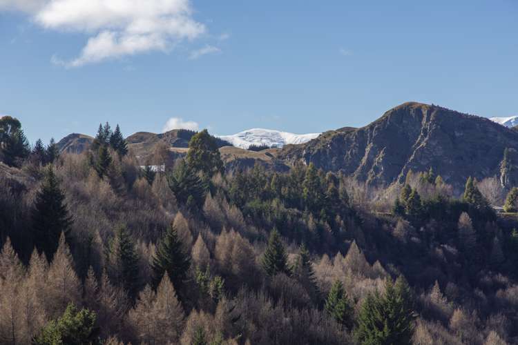 2 Stables Place Arthurs Point_14