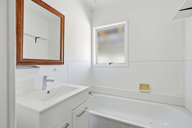22C Melody Lane Mangonui_18
