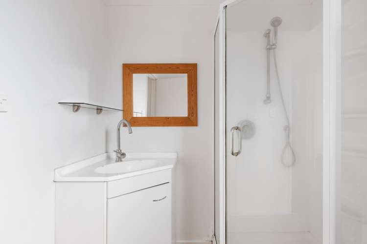 9 Alpha Avenue Coastlands_20