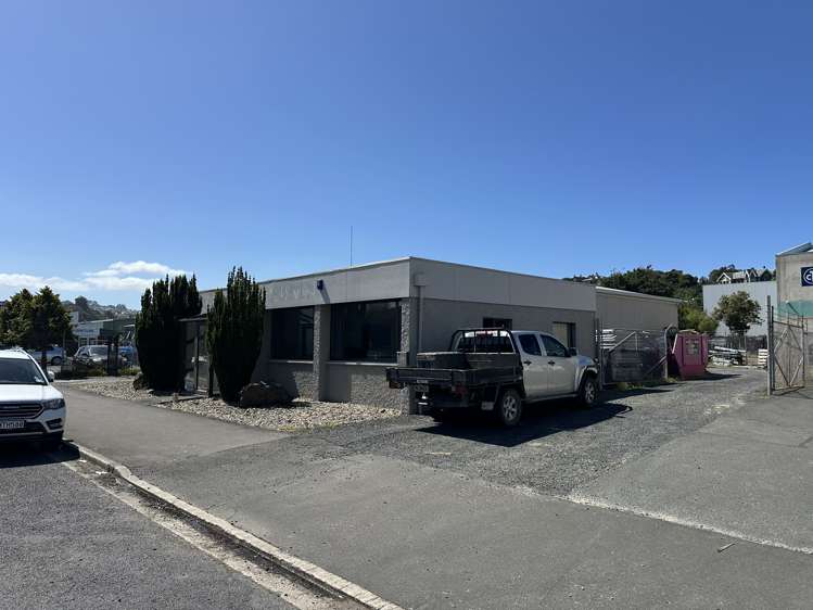 34 Teviot Street South Dunedin_9