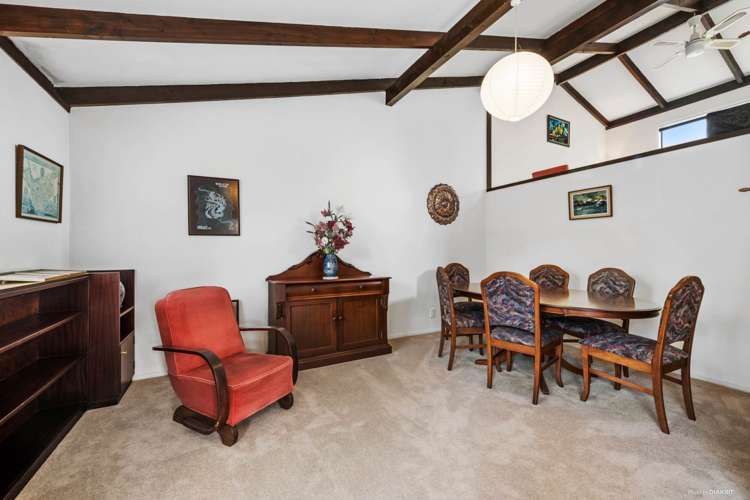 1/78 Brigantine Drive Beach Haven_9