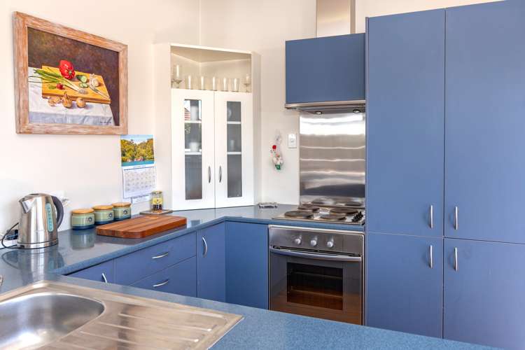 2/115 Jerrold Street North Addington_5