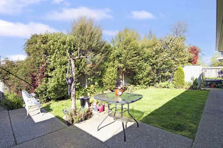 40/53 Parker Street Motueka_13