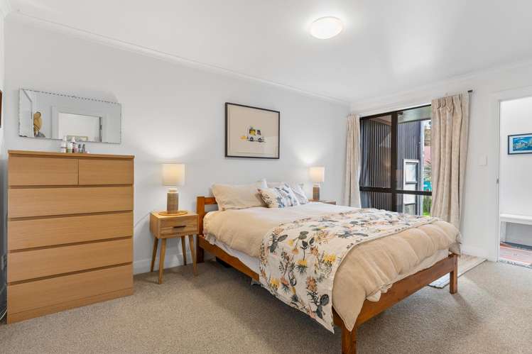 13 Boston Terrace Aro Valley_21