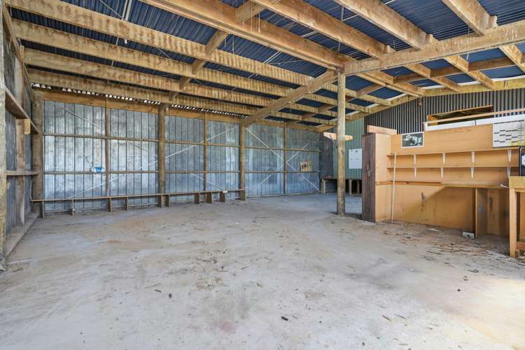 144 Revells Road Flaxton_7