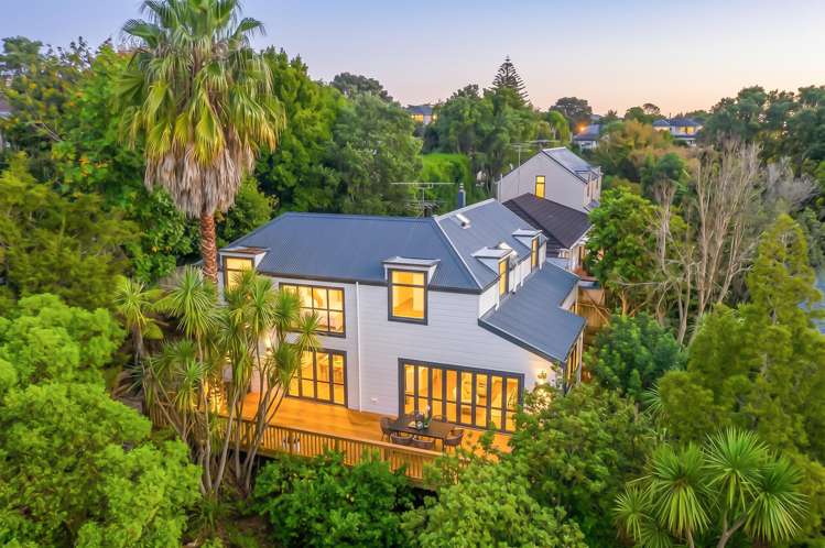 29B Rukutai Street Orakei_18