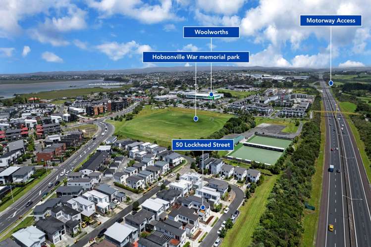 50 Lockheed Street Hobsonville_28