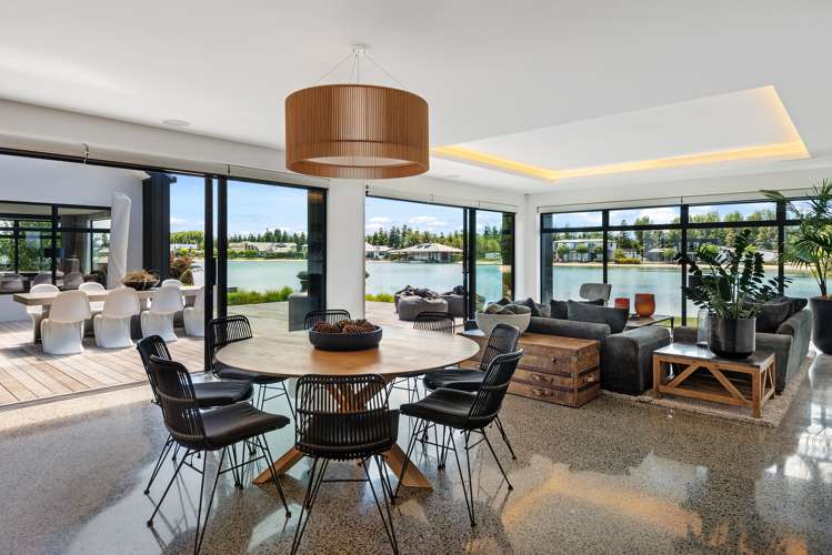 34 Oakgrove Drive Rangiora_5