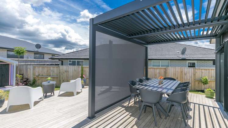 5 Matariki Terrace Ngaruawahia_17