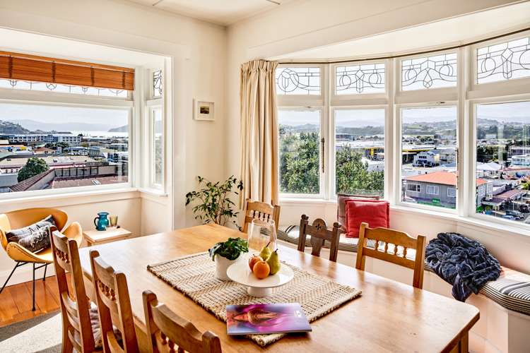 50 Childers Terrace Kilbirnie_2