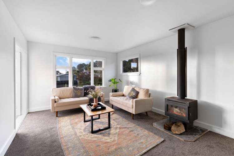 7 Sinclair Street New Brighton_4