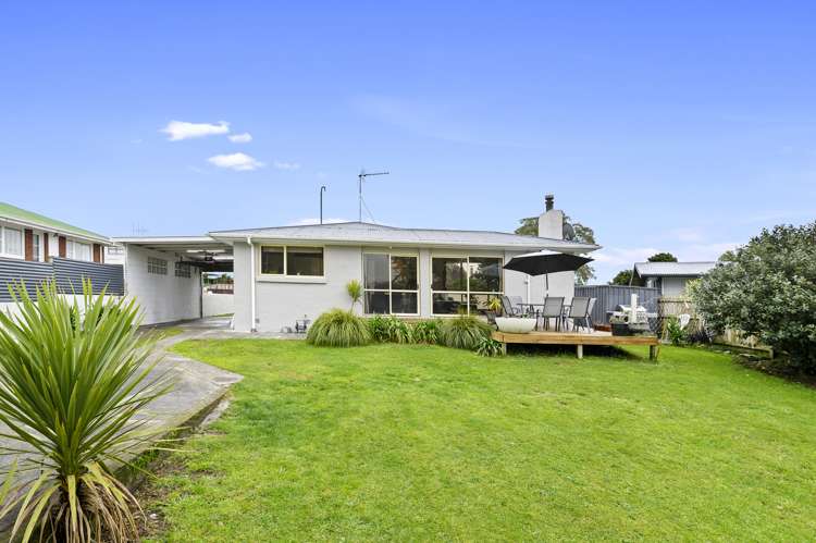 133 Elizabeth Drive Tokoroa_17