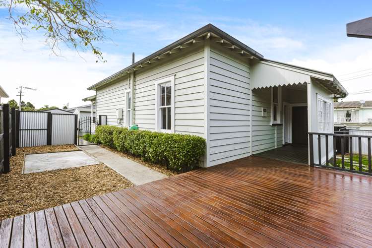 53a Wallace Road Papatoetoe_9