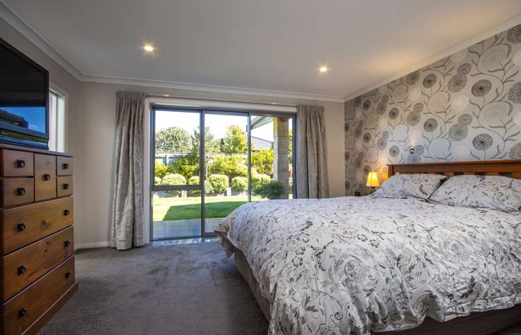 6 John Sutton Place Richmond_11