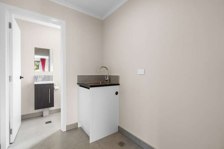 1/12 Sherwood Drive Pukete_10