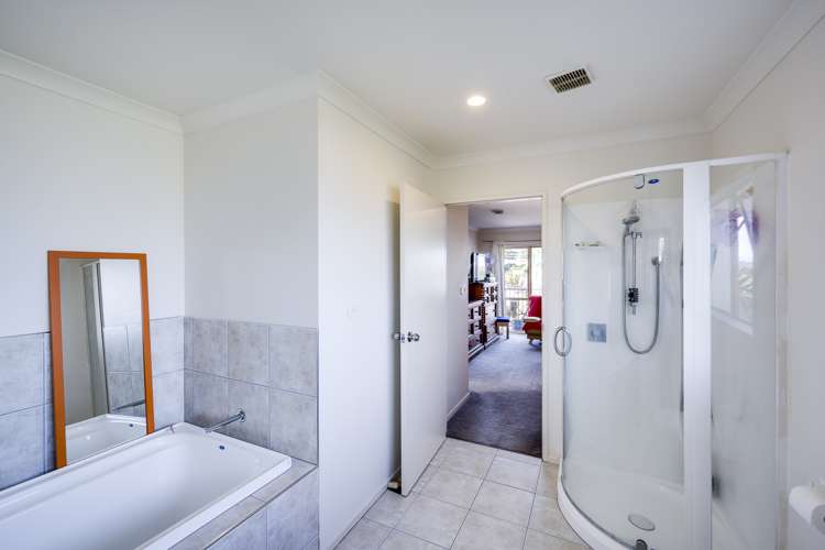 29a Te Awa Avenue Te Awa_29