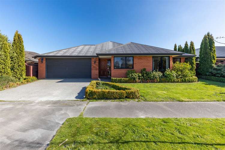 55 Rempstone Drive Halswell_11